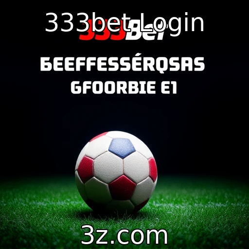 333bet Login Análise das Preferências dos Jogadores no Cassino Online 333bet