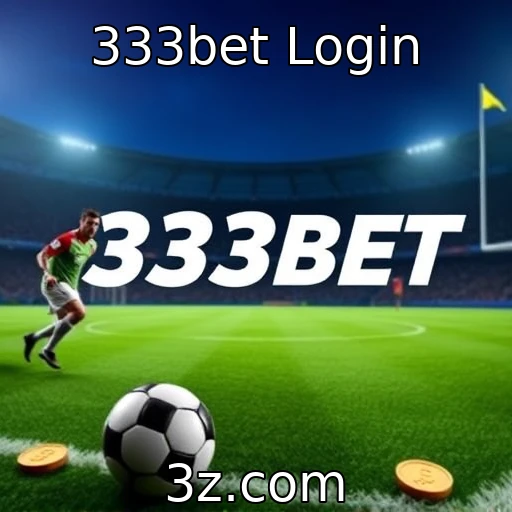 Descubra as Vantagens de Usar Criptomoedas no 333bet Login