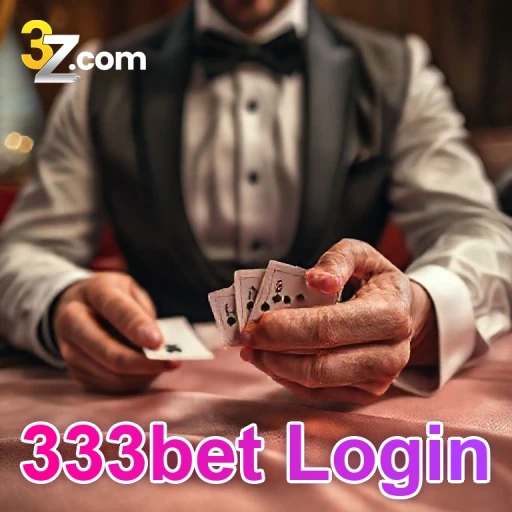 333bet Login Baixar