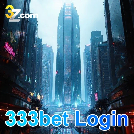 333bet Login Jogos