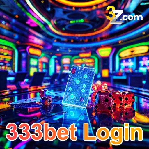 333bet Login Login