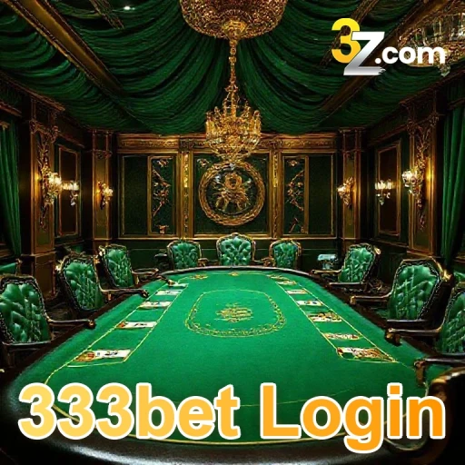 333bet Login Pagamento