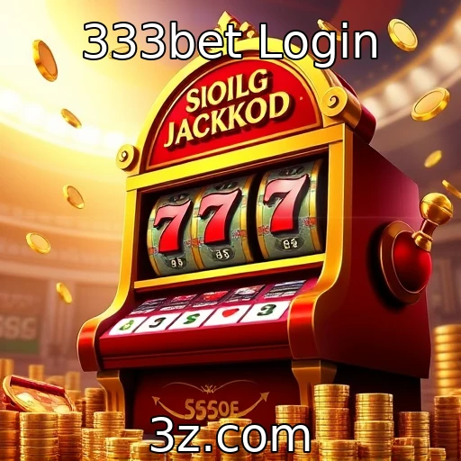 333bet Login Descubra as Melhores Estratégias para Apostas em E-Sports Hoje