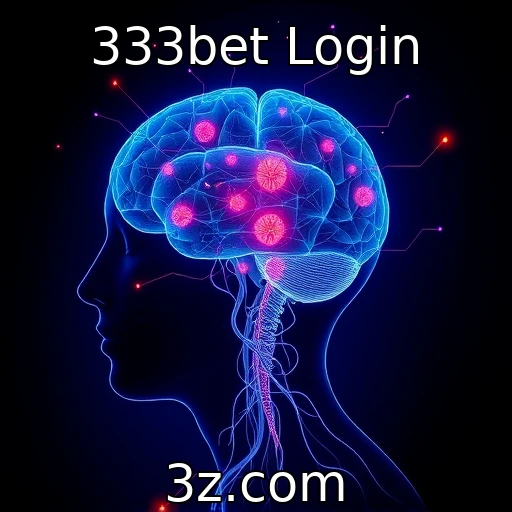 333bet Login Descubra como acessar sua conta na 333bet.Login