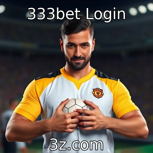 Desvendando a Segurança no 333bet: Proteger suas Apostas Nunca Foi Tão Fácil