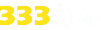 333bet.com